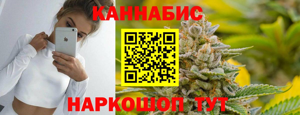 Бошки марихуана сатива  Шишки марихуана план  Бошки марихуана планчик  Родники  Вход с VPN  Бошки Шишки Amnesia 